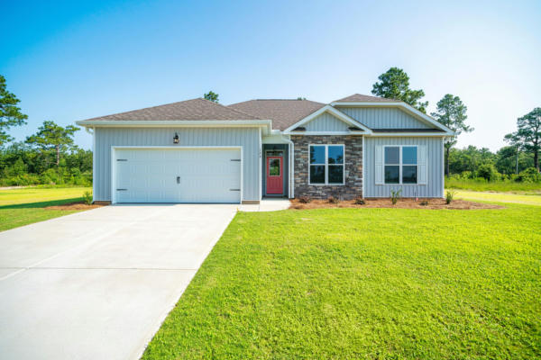 Gloverville, SC